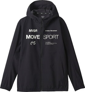 fTgbDESCENTE jp AIRY TRANSFER TOUGH XpCN I[ZeBbNS tWbvt[fB[(XOTCY/ubN) DMMXJF10yԕisz