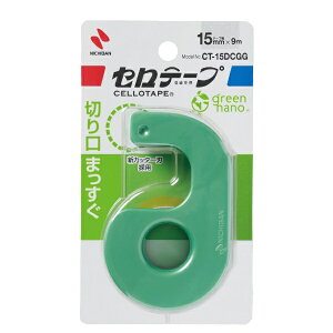 j`obNICHIBAN Ze[v Jb^[q܂؂^CvrO[imz p[O[ CT-15DCGG