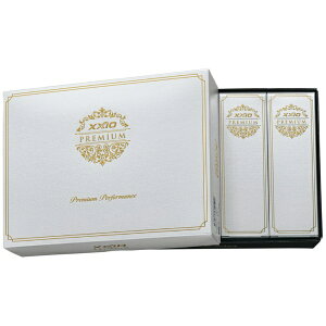 _bv [NVIbDUNLOP XXIO St{[ [NVI XXIOv~A9 CS[h XNPRM9GLD12 [12i1_[Xj]yԕisz