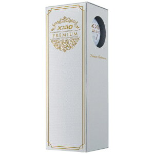 _bv [NVIbDUNLOP XXIO St{[ [NVI XXIOv~A9 CS[h XNPRM9GLD3 [3i1X[uj]yԕisz