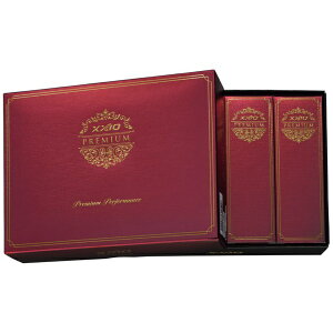 _bv [NVIbDUNLOP XXIO St{[ [NVI XXIOv~A9 C{h[ XNPRM9BDU12 [12i1_[Xj]yԕisz