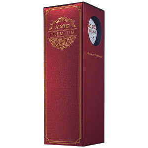 _bv [NVIbDUNLOP XXIO St{[ [NVI XXIOv~A9 C{h[ XNPRM9BDU3 [3i1X[uj]yԕisz