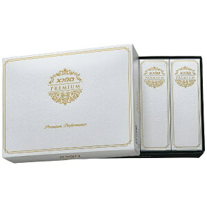 yGg[ōőSz|CgҌb11/5z _bv [NVIbDUNLOP XXIO St{[ [NVI XXIOv~A9 CS[h XNPRM9GLD6 [6i_[Xj]yԕisz