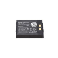【エントリーで最大2万ポイント当たる｜9/25まで】 スター精密｜STAR MICRONICS 《SM-S210iシリーズ用》…