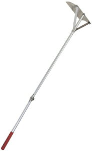 yGg[ōőSz|CgҌb11/5z t@~[ECtbFamily-life A~ᗎƂݗƂZbg 6m^Cv a21765