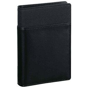 CCbRaymay Fujii VXe蒠 tBt@C(|Pbg) O15mm wʃ|Pbgt Keyword(L[[h) ubN WPF801B