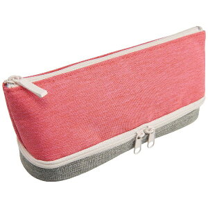 CCbRaymay Fujii 2C[yP[X sN FY366P