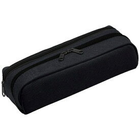 レイメイ藤井｜Raymay Fujii ペンケース 2IN1(ツイニー) ブラック FY1088B