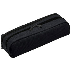 CCbRaymay Fujii yP[X 2IN1(cCj[) ubN FY1088B