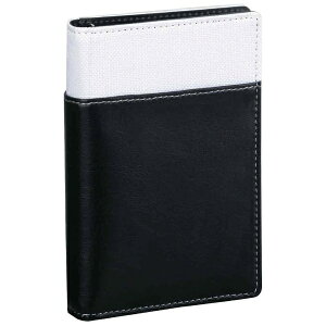 CCbRaymay Fujii VXe蒠 tBt@C(|Pbg) O15mm wʃ|Pbgt Keyword(L[[h) zCg WPF801W