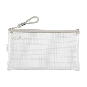 CCbRaymay Fujii NAyP[X KPF6031LN CgO[