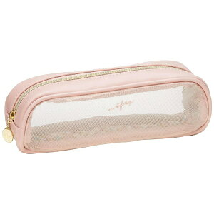 CCbRaymay Fujii bVyP[X nofes(mtFX) tBOR[ FY1117P