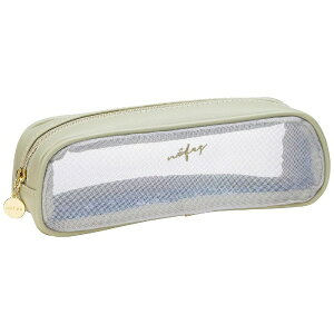 CCbRaymay Fujii bVyP[X nofes(mtFX) y[I[u FY1117M