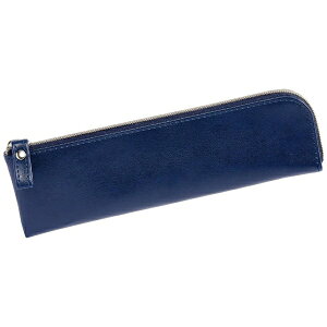 CCbRaymay Fujii yP[X(tbg) GLOIRE(O[) lCr[ GLF1174K