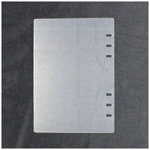 CCbRaymay Fujii VXe蒠 tB(A5) Keyword(L[[h) KChveN^[ WWAR401