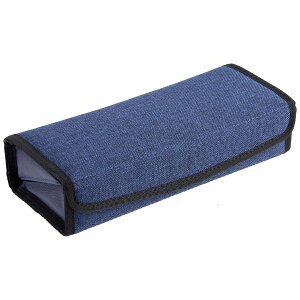 CCbRaymay Fujii yP[XM FY1163K lCr[