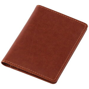 ���C���C����bRaymay Fujii 2�܂�p�X�P�[�X GLOIRE(�O�����[��) �u���E�� GLP1166C