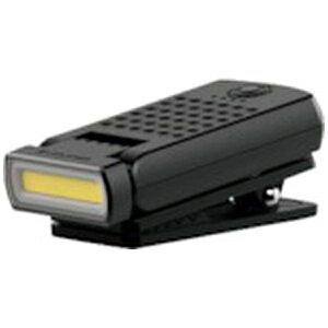 �y�G���g���[�ōő�2���|�C���g������b2/25�܂Łz ���b�h�����U�[�bLedlenser LEDLENSER�@W1R�@Work