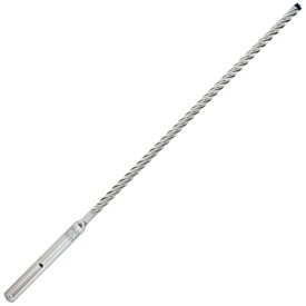 BOSCH｜ボッシュ ボッシュ　SDS−max　8Xビット　12．0X540