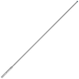 BOSCH｜ボッシュ ボッシュ　SDS−max　8Xビット　12．0X940