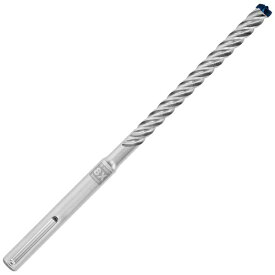 BOSCH｜ボッシュ ボッシュ　SDS−max　8Xビット　16．0X340