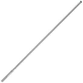 BOSCH｜ボッシュ ボッシュ　SDS−max　8Xビット　16．0X940