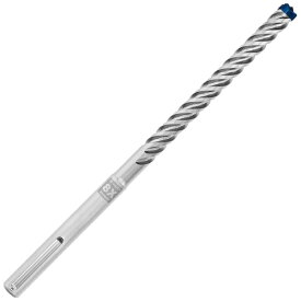 BOSCH｜ボッシュ ボッシュ　SDS−max　8Xビット　18．0X340