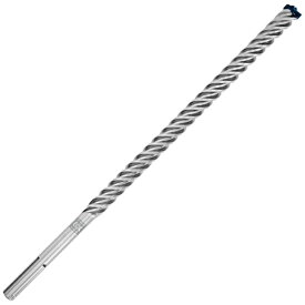 BOSCH｜ボッシュ ボッシュ　SDS−max　8Xビット　24．0X520