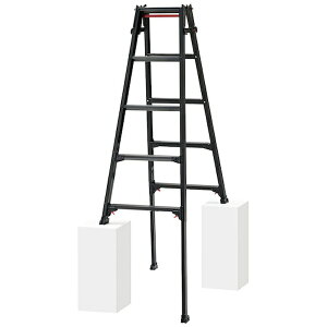 ���J��H�ƁbHasegawa Kogyo �r���L�k���A���~�͂������p�r���@RYZLB�^�@5�i �y���[�J�[�����E��������s�E���Ԏw��E�ԕi�s�z