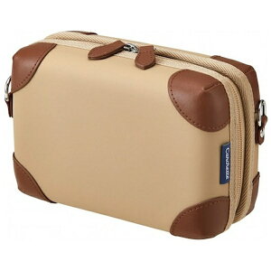 LOWbKING JIM JVFbg@LO|[`@x[W