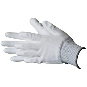 AgbAtom Es^ Ɩp 10og L 152310PL