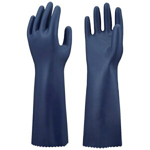 V[O[ubSHOWA V[@jgSwh܁@O^Cv@CN741@M