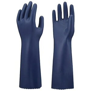 V[O[ubSHOWA V[@jgSwh܁@胍O^Cv@CN|751@M