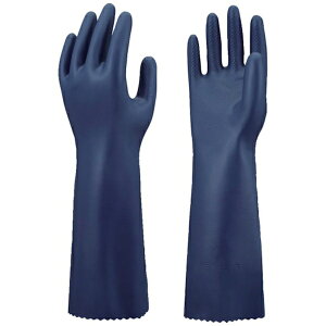 V[O[ubSHOWA V[@jgSwh܁@胍O^Cv@CN|751@L