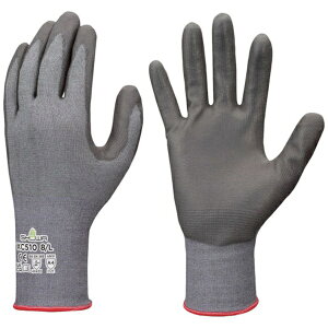 V[O[ubSHOWA V[@ϐؑn܁@XC510@tHebNXE^p[܁@MTCY