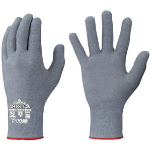 V[O[ubSHOWA V[@ÓdC΍Eϐؑn܁@AC200@dtHebNXtBbg܁@STCY