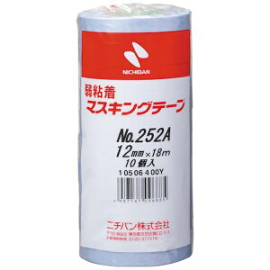 j`obNICHIBAN S}XLOe[v252AH@12mmX18m@10^PK