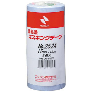 j`obNICHIBAN S}XLOe[v252AH@15mmX18m@8^PK