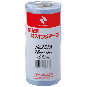 j`obNICHIBAN S}XLOe[v252AH@18mmX18m@7^PK