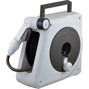 ^JMbtakagi ^JM Jo[tz[X[ 10m I[NANO uE@RM110BR K[fjO |  |  a7.5mm