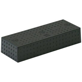 三甲｜サンコー サンコー　780784　EPブロック3915