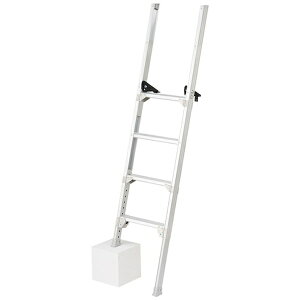 JHƁbHasegawa Kogyo nZK gbN~͂ gbNXebv LM^ 1D79`2D21m