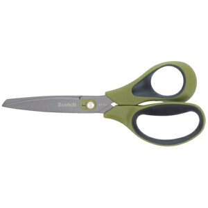 3MWpbX[GWp 3M@XRb`@JVU[Y@x^h~H@7C`