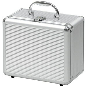 JEJ ASTAGEbJEJAXe[W JEJAXe[W@A~c[P[X