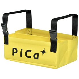 ピカコーポレイション｜Pica ピカ　脚立用小物バッグ　きゃたバッグ