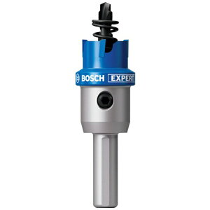 BOSCH�b�{�b�V�� �{�b�V���@���d�z�[���\�[17mm