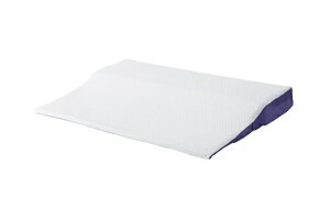 yGg[ōőSz|CgҌb11/5z VbvWpbShop Japan VbvWp ZuXs[EgtBbg 􂦂vXVO TR7AWS01