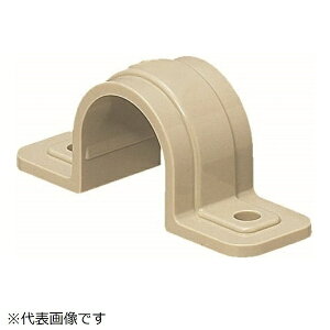 �����H�ƁbMirai Industry PF�Ǘ��T�h�� SF16AJ50