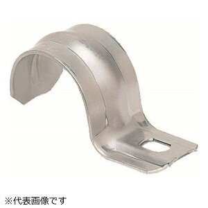 �����H�ƁbMirai Industry �X�e�����X�ЃT�h�� SSKT14100