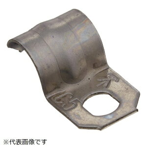 HƁbMirai Industry XeXЃThiP[upj SSKTC5100